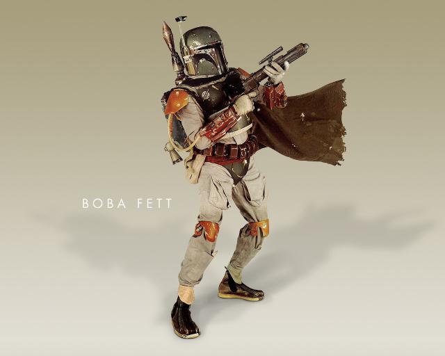 star_wars_77