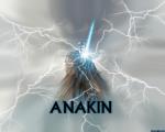 star_wars_78
