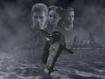 star_wars_79