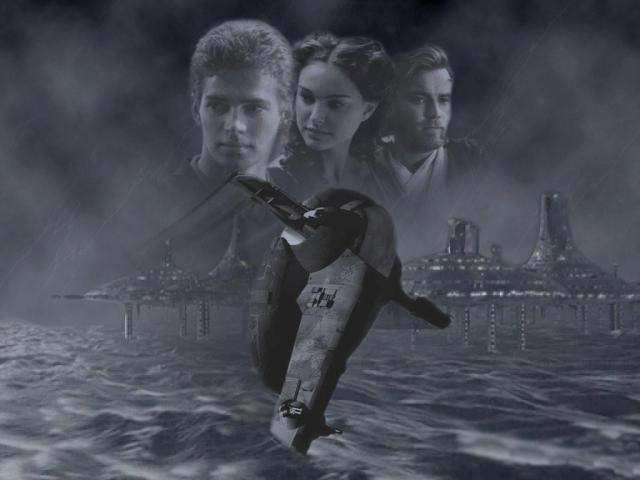star_wars_79