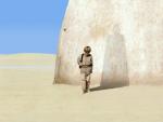 star_wars_80