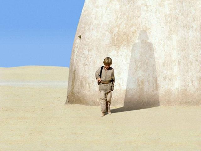 star_wars_80