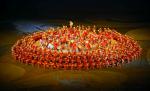 closing_ceremony127
