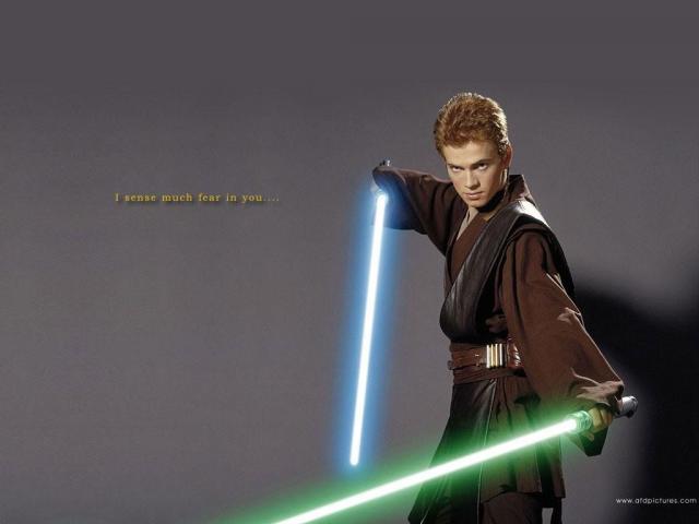 star_wars_83