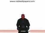 star_wars_84