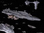 star_wars_85