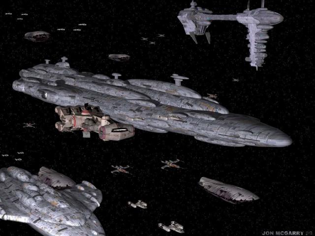 star_wars_85