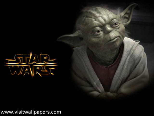 star_wars_86