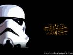 star_wars_87