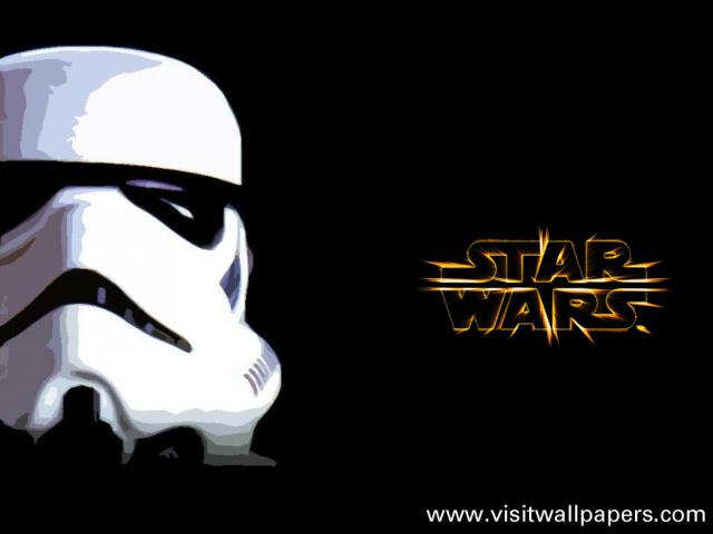 star_wars_87
