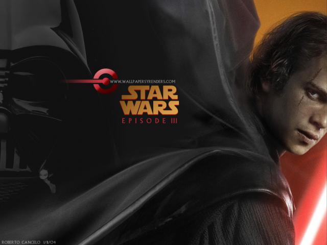 star_wars_89