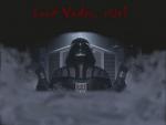 star_wars_94