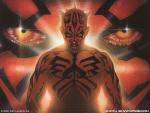 star_wars_96
