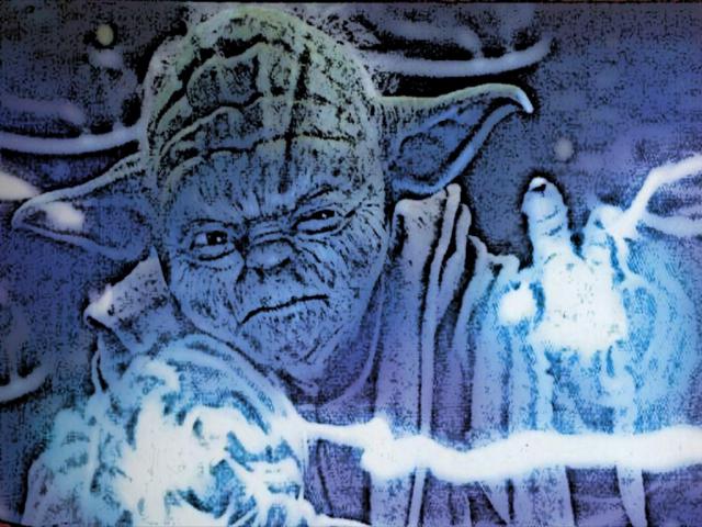 star_wars_97
