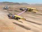 starwars14