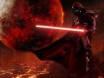 starwars15