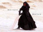 starwars17