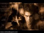 starwars20