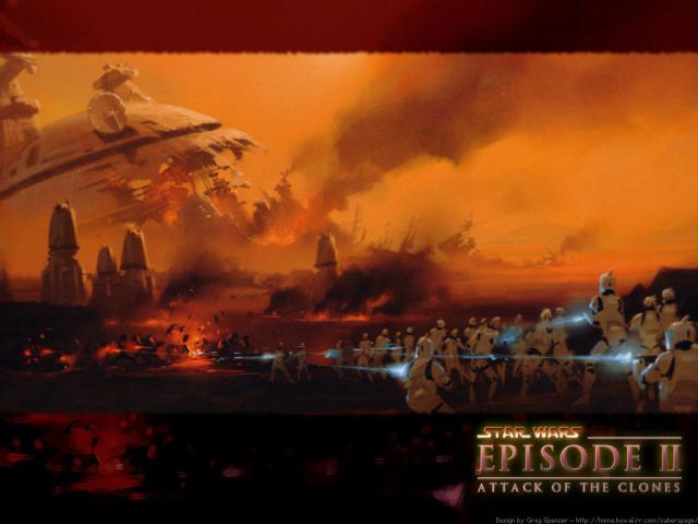 starwars21