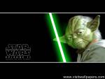 starwars22