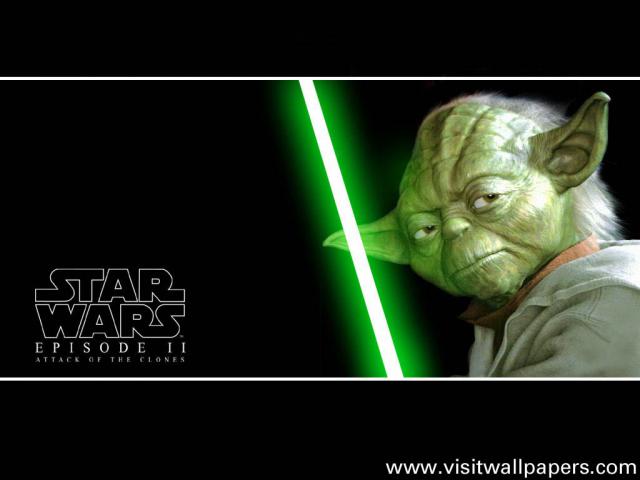 starwars22