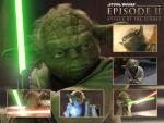 starwars23