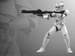starwars25