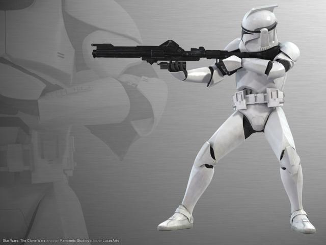 starwars25