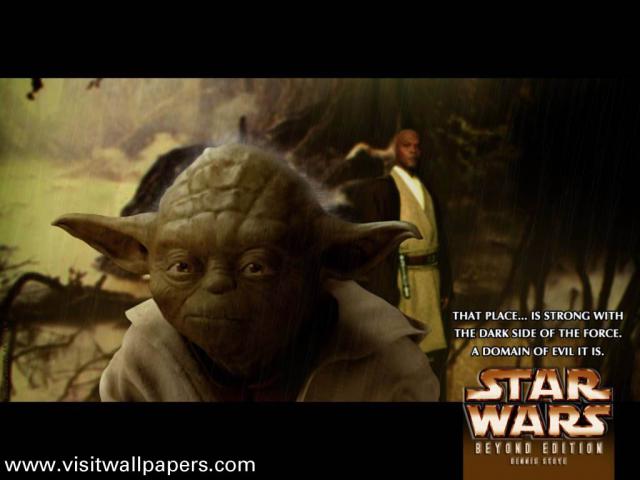 starwars29