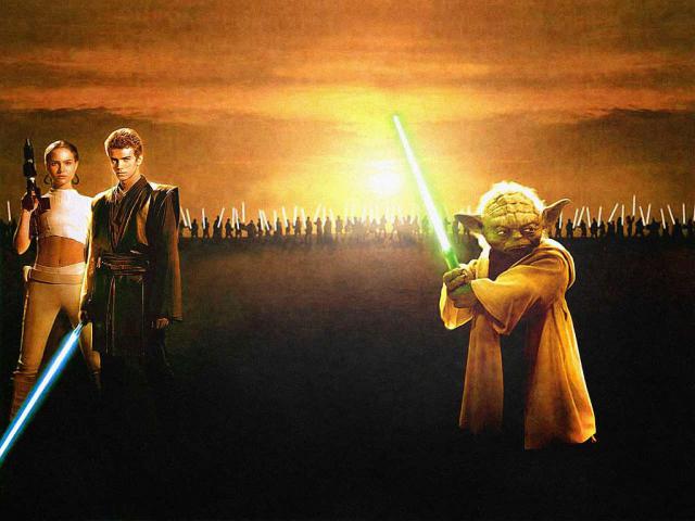 starwars30