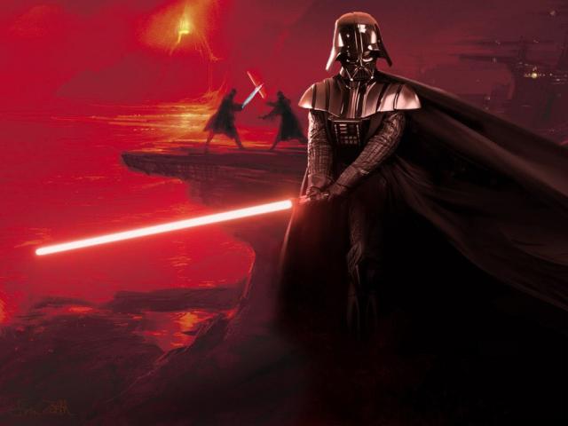 starwars36