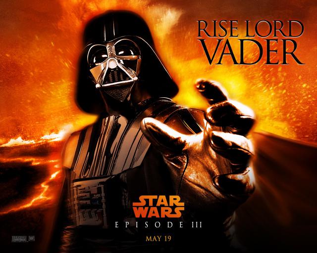 starwars38