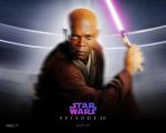 starwars39
