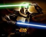 starwars40