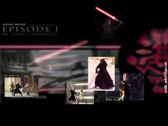 starwars44