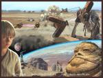starwars47