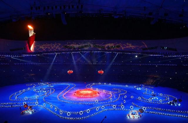 closing_ceremony132