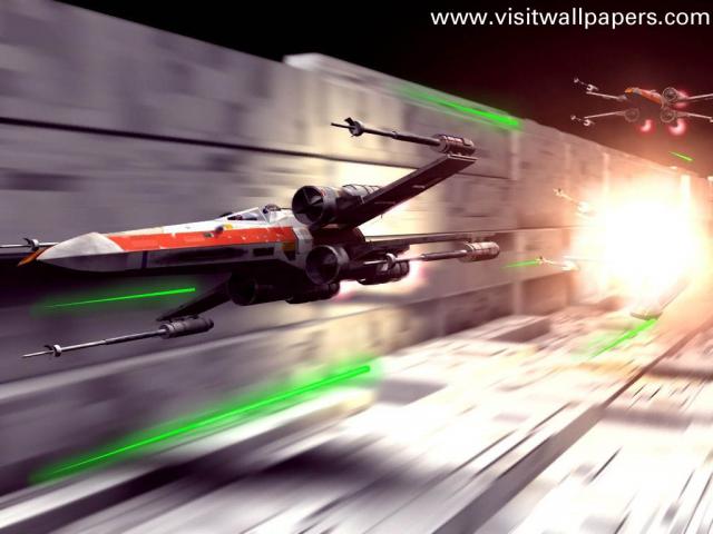 starwars54