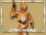 starwars56