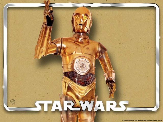 starwars56