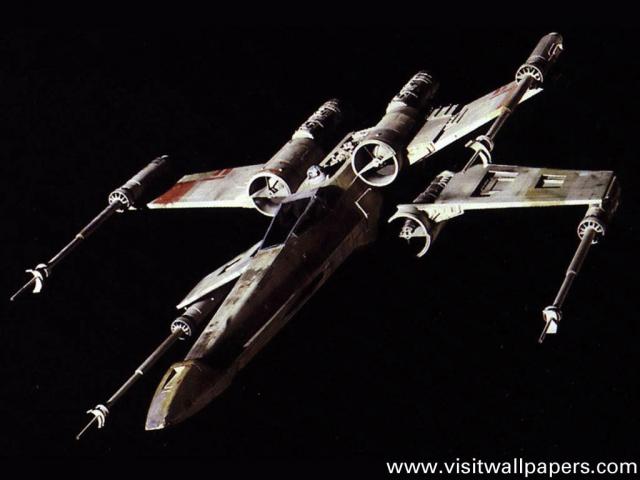starwars57