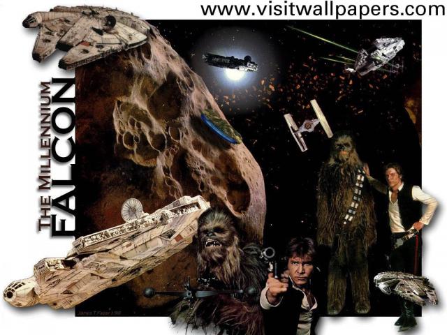 starwars59
