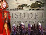 starwars60