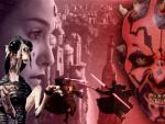 starwars63
