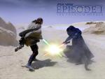 starwars64