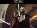 starwars67