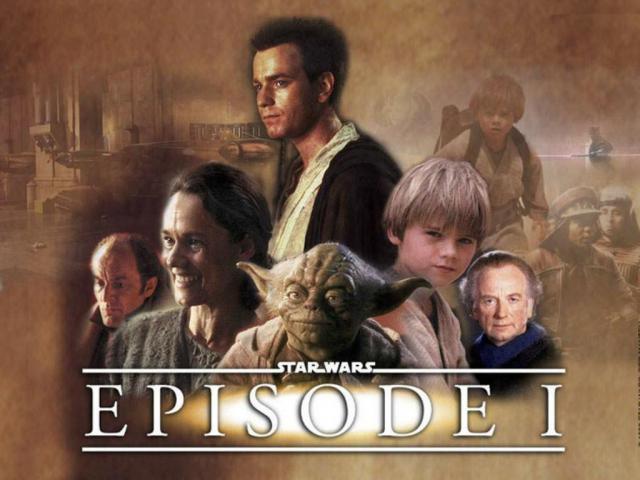starwars70