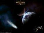 starwars71