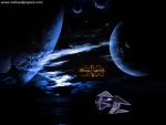 starwars73