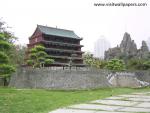 shenzhen_103